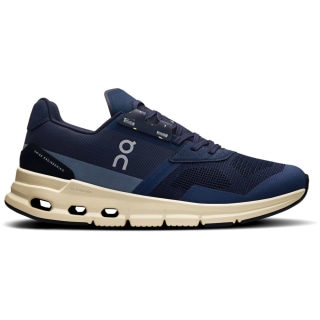 On Cloudrift Damen Lifestyle-Schuh