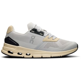 On Cloudrift Damen Lifestyle-Schuh