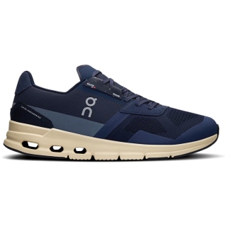 On Cloudrift Herren Lifestyle-Schuh