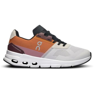 On Cloudrift Damen Lifestyle-Schuh