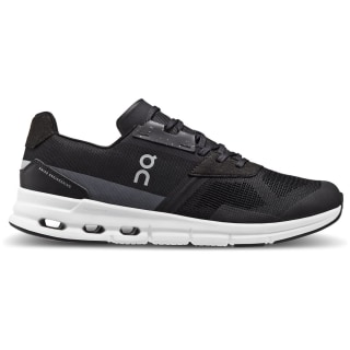 On Cloudrift Herren Lifestyle-Schuh