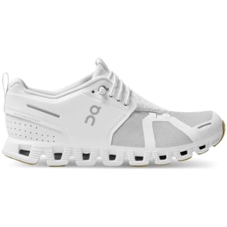On Cloud 5 Terry Damen Lifestyle-Schuh