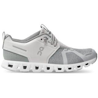On Cloud 5 Terry Damen Lifestyle-Schuh