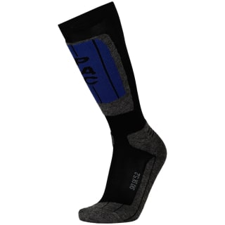 P.A.C. SK 5.2 Allrounder 2er-Pack Herren Socken