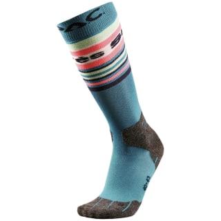 P.A.C. SK 5.2 Allrounder 2er-Pack Damen Socken