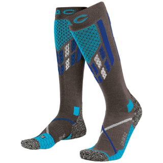 P.A.C. SK 6.2 Merino Technical Pro Herren Socken
