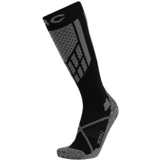 P.A.C. SK 6.2 Merino Technical Pro Herren Socken