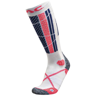 P.A.C. SK 6.2 Merino Technical Pro Damen Socken