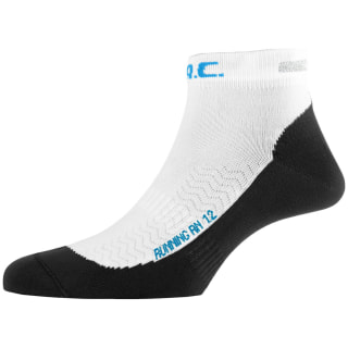 P.A.C. RN 1.2 Running Reflective Ultralight Speed Damen Socken