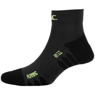 P.A.C. RN 3.2 Running Allrounder Damen Socken