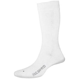 P.A.C. Bamboo Liner Herren Socken