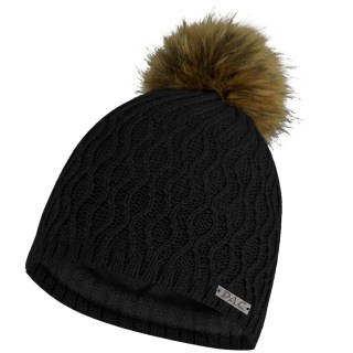 P.A.C. Kisala Pom Mütze