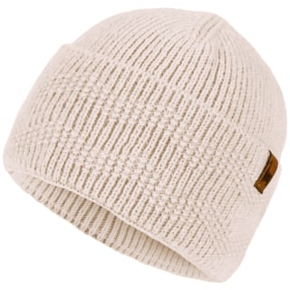 P.A.C. Dalera Mütze