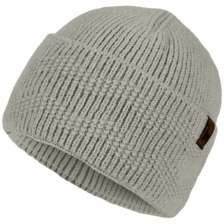 P.A.C. Dalera Mütze