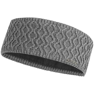 P.A.C. Kisala Stirnband