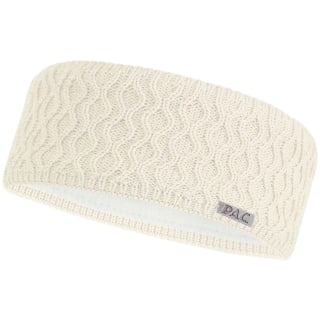 P.A.C. Kisala Stirnband