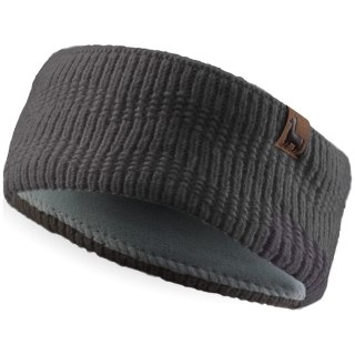 P.A.C. Dalera Herren Mütze