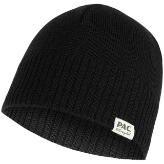 P.A.C. Nature Cuso 100% Recycled Mütze
