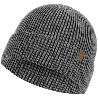 P.A.C. Nature Lomuo Merino Mütze