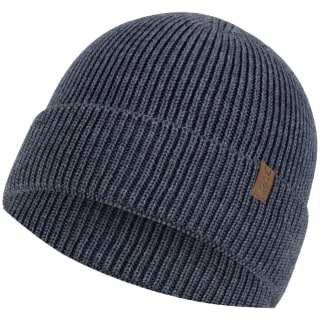 P.A.C. Nature Lomuo Merino Mütze