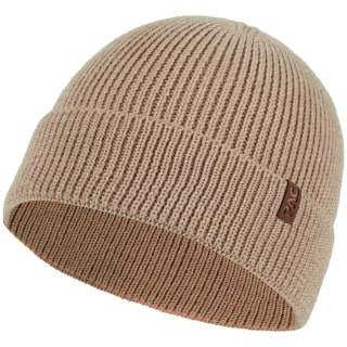 P.A.C. Nature Lomuo Merino Mütze