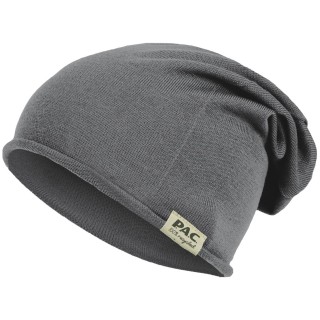 P.A.C. Nature Merin 100% Recycled Merino Mütze