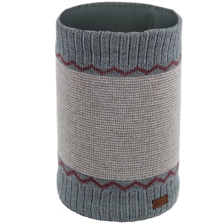 P.A.C. Nature Akela Merino Neckwarmer