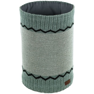 P.A.C. Nature Akela Merino Neckwarmer