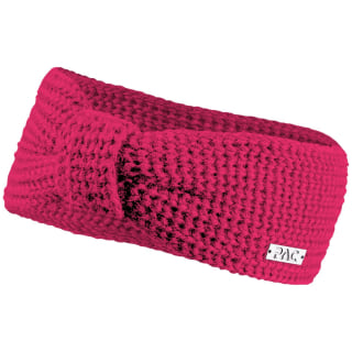 P.A.C. Magrea Kinder Stirnband