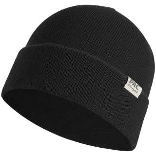 P.A.C. Bricu 100% Recycled Mütze