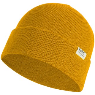 P.A.C. Bricu 100% Recycled Mütze