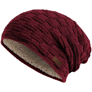 P.A.C. Towur Mütze P.A.C. Towur Mütze