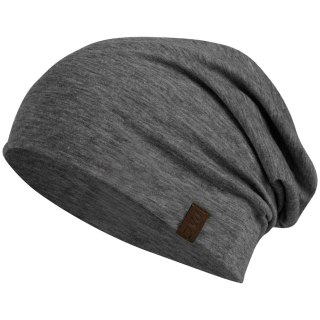 P.A.C. Badlo Slouch Mütze