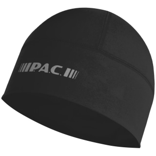 P.A.C. Diebra Functional Mütze