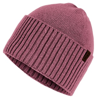 P.A.C. Darlis Merino Mütze