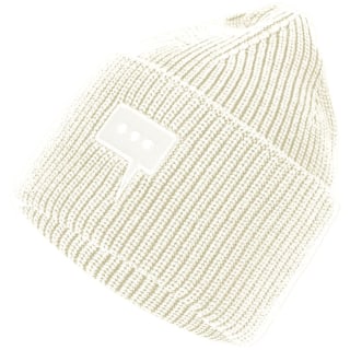 P.A.C. Ecovo Merino Mütze
