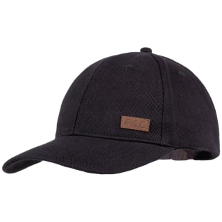 P.A.C. Lusaf Organic Classic Hut