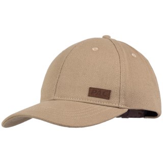 P.A.C. Lusaf Organic Classic Hut