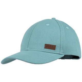 P.A.C. Lusaf Organic Classic Hut