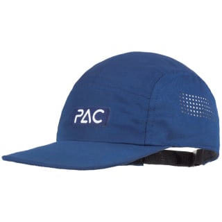 P.A.C. Badlis Camp Hut