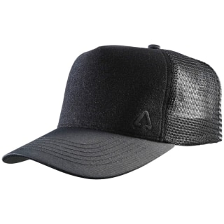 P.A.C. DIY Trucker Blank Herren Hut