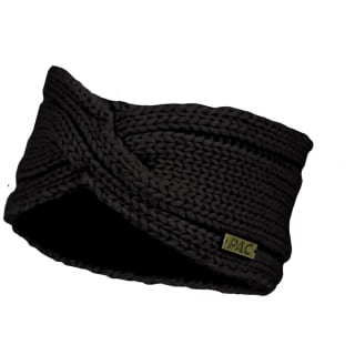 P.A.C. Gizmena Cashmiere Stirnband
