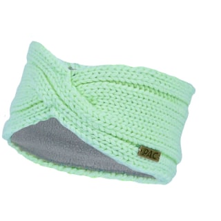 P.A.C. Gizmena Cashmiere Stirnband