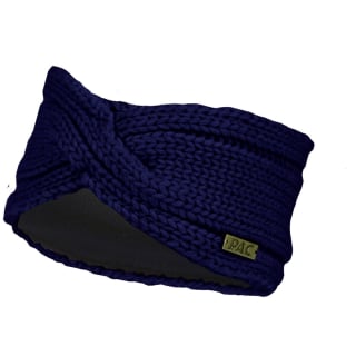 P.A.C. Gizmena Cashmiere Stirnband