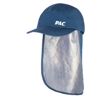 P.A.C. Mefun Gore-Tex Outdoor Cap