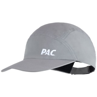 P.A.C. Nutram Outdoor Herren Cap