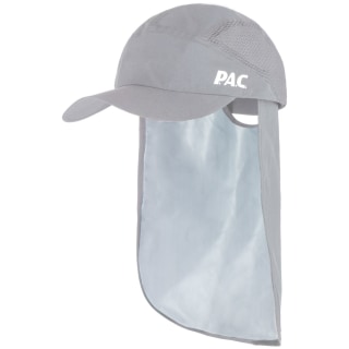 P.A.C. Gilan Soft Outdoor Herren Cap