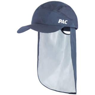 P.A.C. Gilan Soft Outdoor Herren Cap