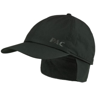 P.A.C. Dhawal GTX Outdoor Ear Flap Herren Cap