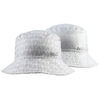 P.A.C. Ledras Herren Hut